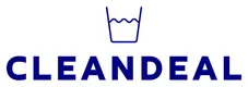 Cleandeal